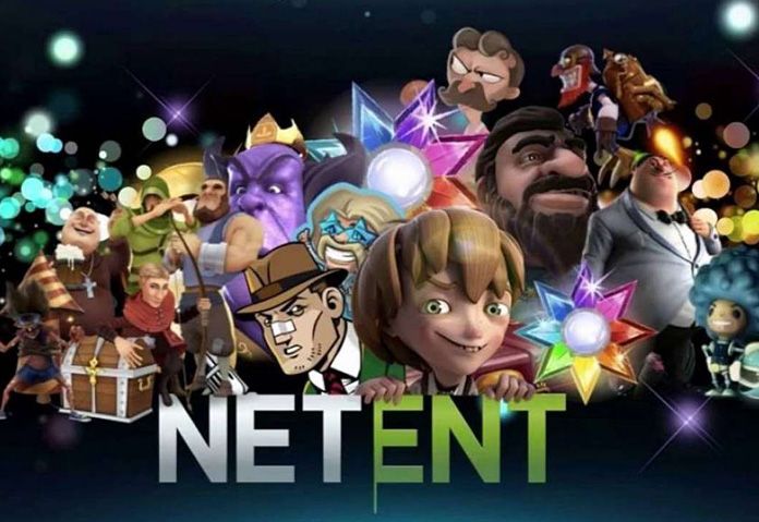 netent-slots-new-agreement